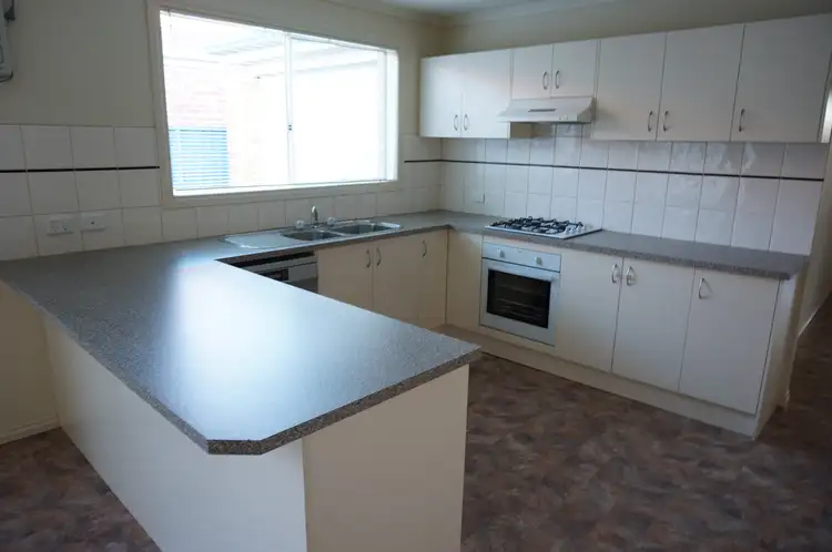 Second view of Homely house listing, 42 Laurina Link, Pakenham VIC 3810