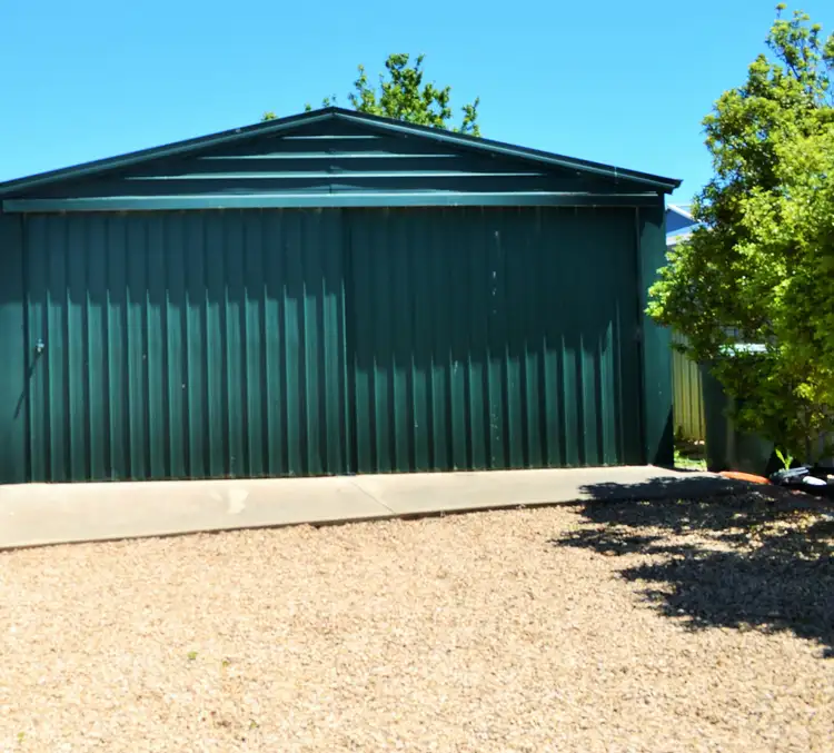 Sixth view of Homely house listing, 4 Captain Hutchinson Drive, Point Turton SA 5575