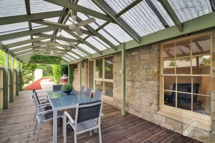 Sixth view of Homely house listing, 6 Stephen Street, Mount Barker SA 5251