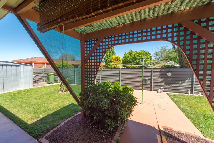 Sixth view of Homely unit listing, 24 Waratah Street, Kyabram VIC 3620