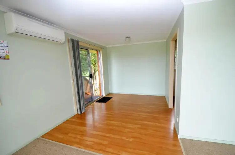 Sixth view of Homely house listing, 50 Richmond Hill Road, Richmond Hill NSW 2480