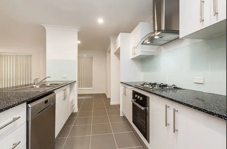 Second view of Homely house listing, Address available on request