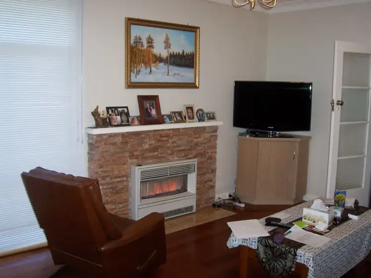 Third view of Homely house listing, 72 Edols Street, Ballan VIC 3342