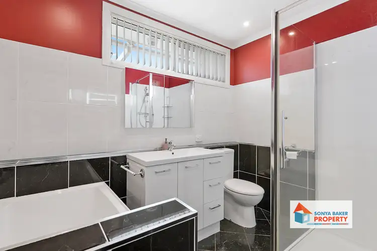 Third view of Homely house listing, 12 Rose Street, Wynyard TAS 7325