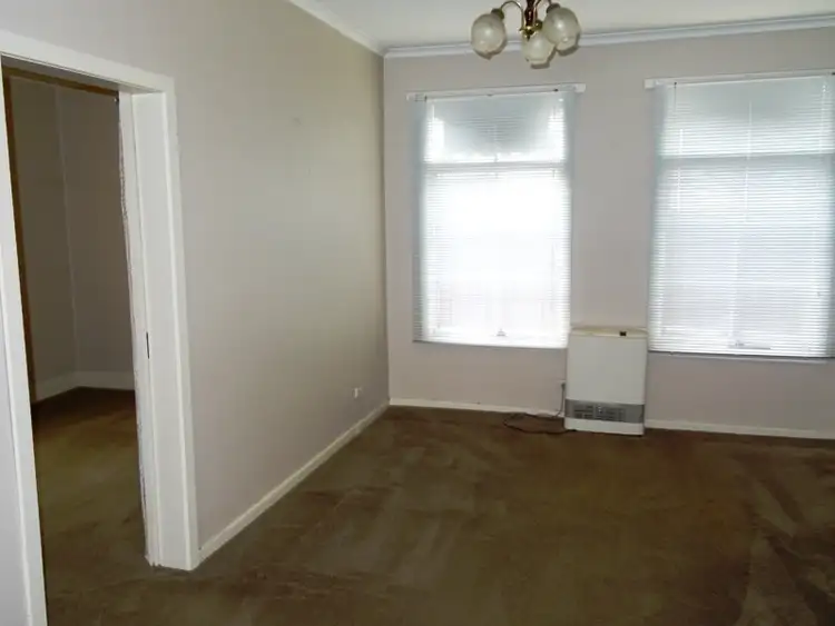 Fifth view of Homely house listing, 1 Napier St, Cnr Macarthur & Havelock Streets, Ballarat VIC 3350