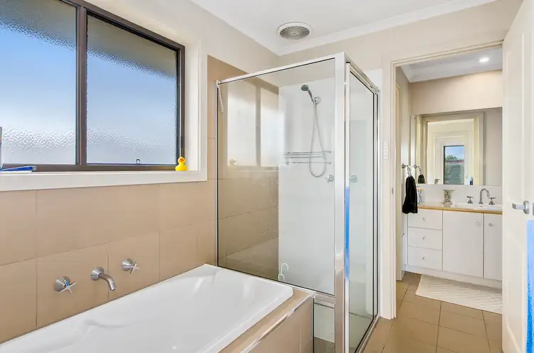 Fourth view of Homely house listing, 10 GEMSTONE COURT, Mount Gambier SA 5290