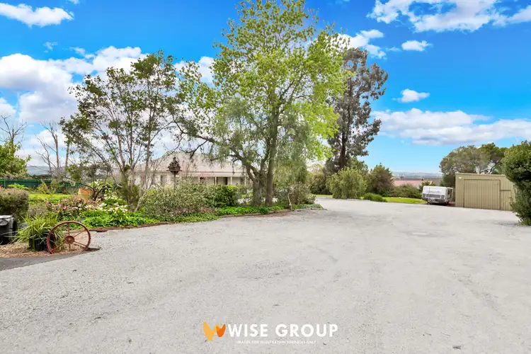 Fifth view of Homely house listing, 180-184 Cranbourne Road, Narre Warren South VIC 3805