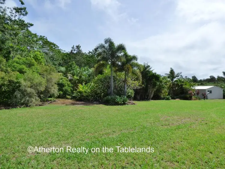Second view of Homely rural property listing, Address available on request