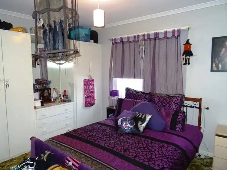 Fourth view of Homely house listing, 9 Macdonald Street, Ballarat East VIC 3350