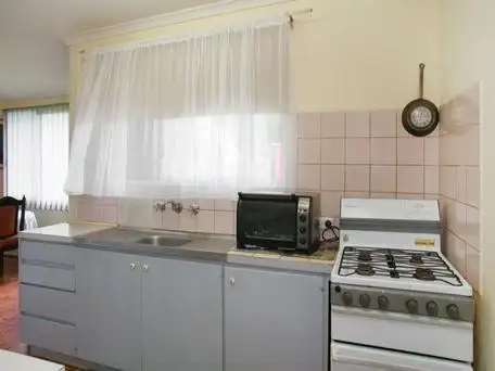 Fifth view of Homely house listing, 4 Tuffs Court, Corio VIC 3214