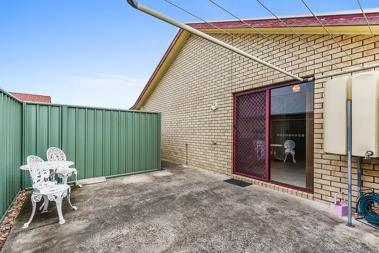 Fourth view of Homely unit listing, 2/15 JOHN STREET, Mount Gambier SA 5290