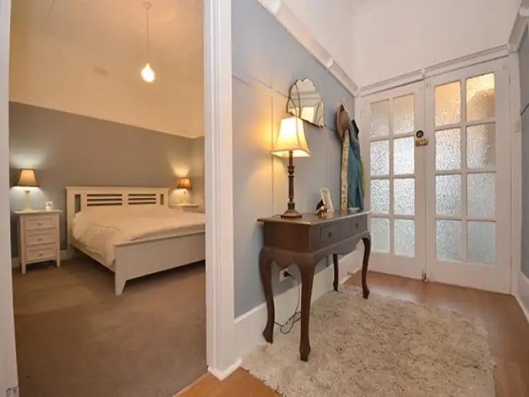 Fifth view of Homely house listing, 202 Dowling Street, Wendouree VIC 3355