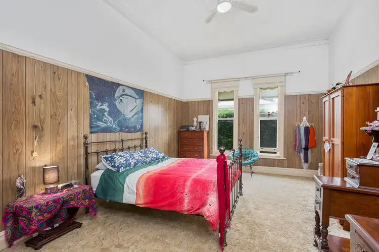 Fifth view of Homely house listing, 7 Memorial Road, Glenthompson VIC 3293