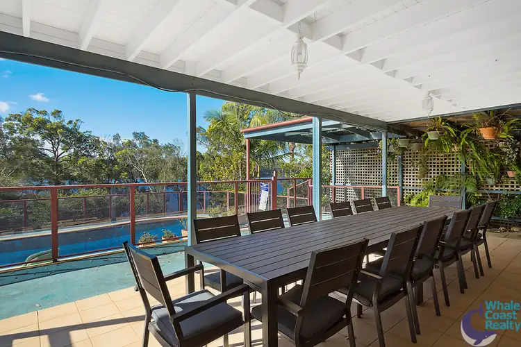 Main view of Homely house listing, 24 Attunga Street, Dalmeny NSW 2546