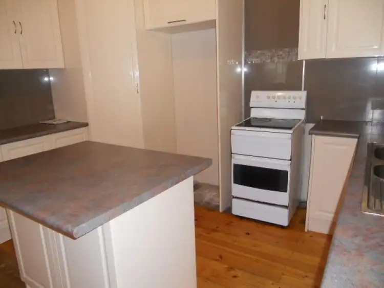 Second view of Homely house listing, 14 Webb Street, Mount Gambier SA 5290