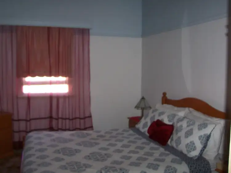 Seventh view of Homely house listing, 57 Dundas Road, Maryborough VIC 3465