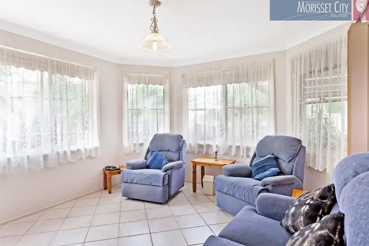 Fifth view of Homely house listing, 40 Waikiki Road, Bonnells Bay NSW 2264