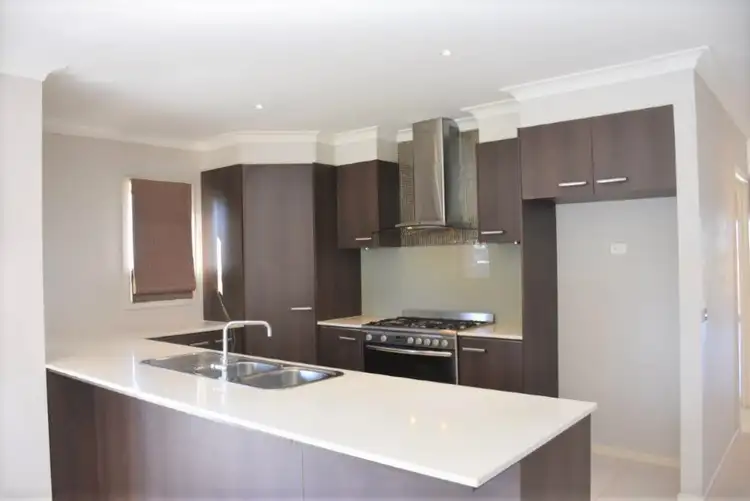 Second view of Homely house listing, 29 Goddard Street, Tarneit VIC 3029