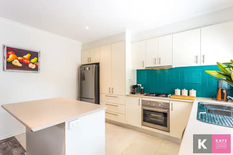 Third view of Homely unit listing, 6/44 Railway Avenue, Beaconsfield VIC 3807