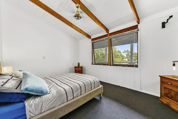 Sixth view of Homely house listing, 63 Wilson Lane, Glencoe SA 5291
