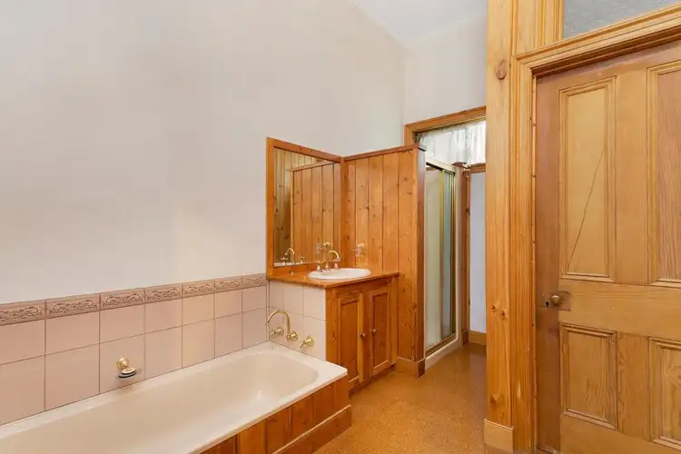 Fourth view of Homely rural property listing, 5660 Northern Highway, Tooborac VIC 3522