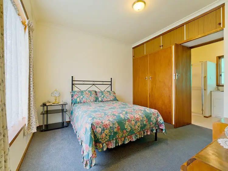 Fourth view of Homely house listing, 1 Gainsborough Street, Castlemaine VIC 3450