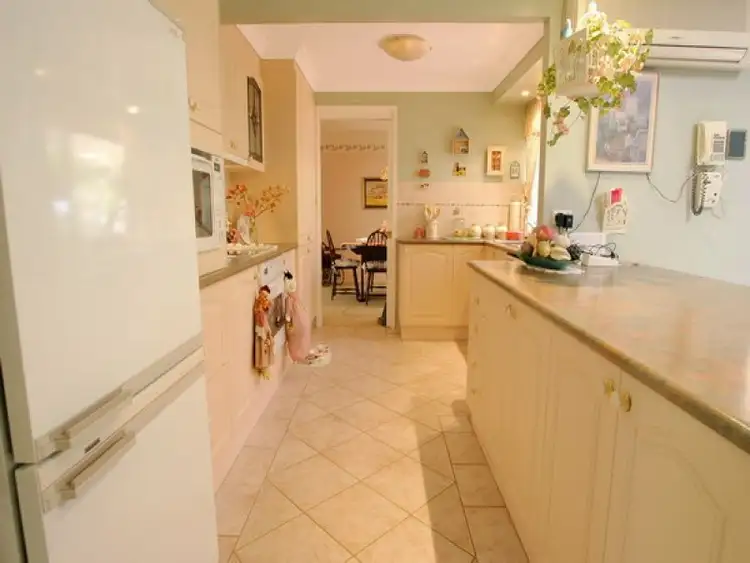 Sixth view of Homely house listing, Address available on request