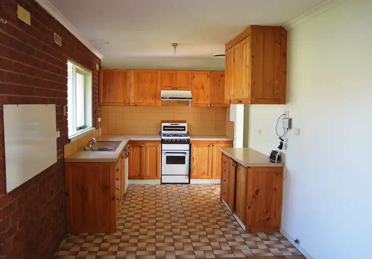 Third view of Homely house listing, 2 Clowes Street, Tylden VIC 3444