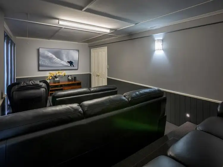 Fourth view of Homely house listing, 2 Keppel Street, Yamanto QLD 4305