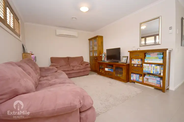 Third view of Homely house listing, 10 Barley Sheaf Drive, Miners Rest VIC 3352