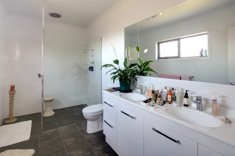 Sixth view of Homely house listing, 12 McGill Court, Port Fairy VIC 3284