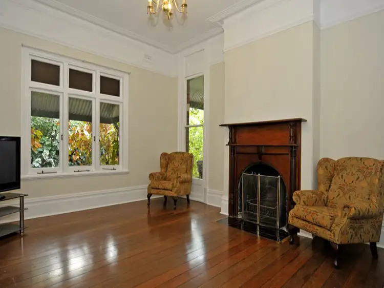 Second view of Homely house listing, 32 North Road, Bassendean WA 6054