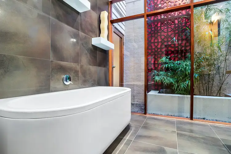 Fifth view of Homely house listing, 242 Danks Street, Albert Park VIC 3206