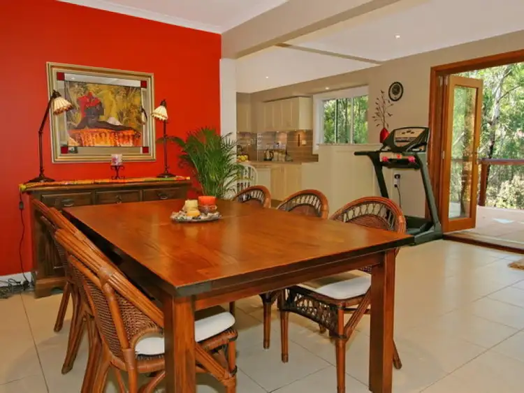 Seventh view of Homely house listing, Address available on request