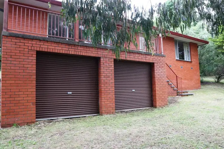 Third view of Homely house listing, 15 Shaw Street, Blackwood VIC 3458
