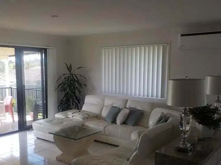 Fifth view of Homely house listing, 86 Avon Street, Leichhardt QLD 4305