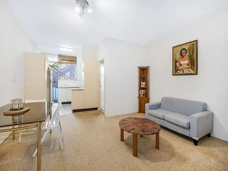 Second view of Homely unit listing, 6/13 Jenkins Street, Collaroy NSW 2097