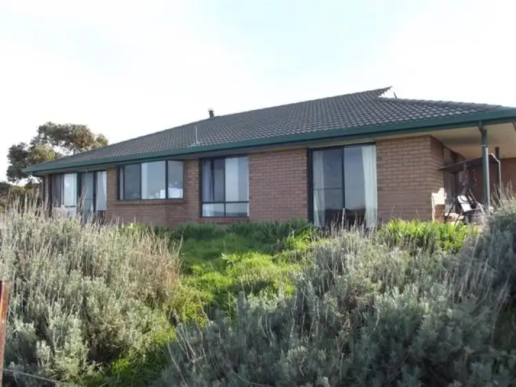 Fourth view of Homely rural property listing, 316 Ballast Head Road, American River SA 5221