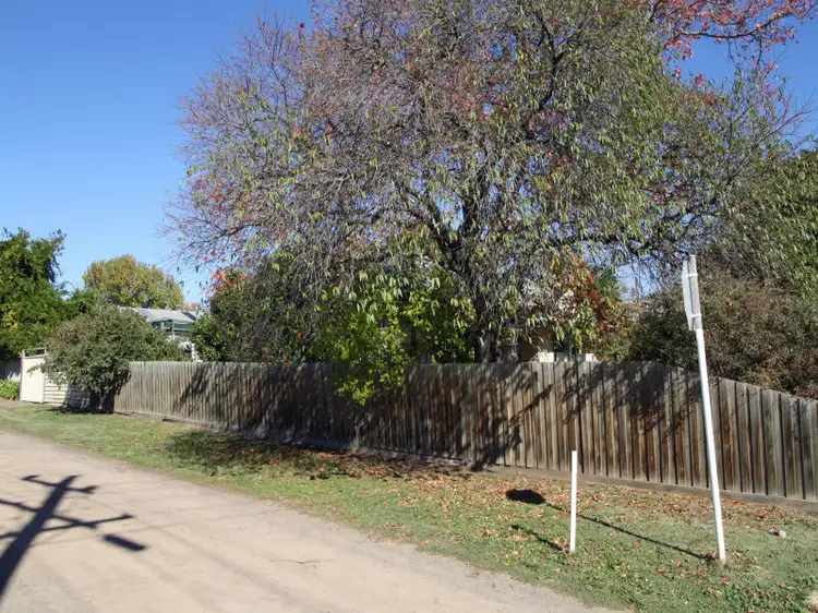Seventh view of Homely house listing, 22 Ailsa Street, Mansfield VIC 3722