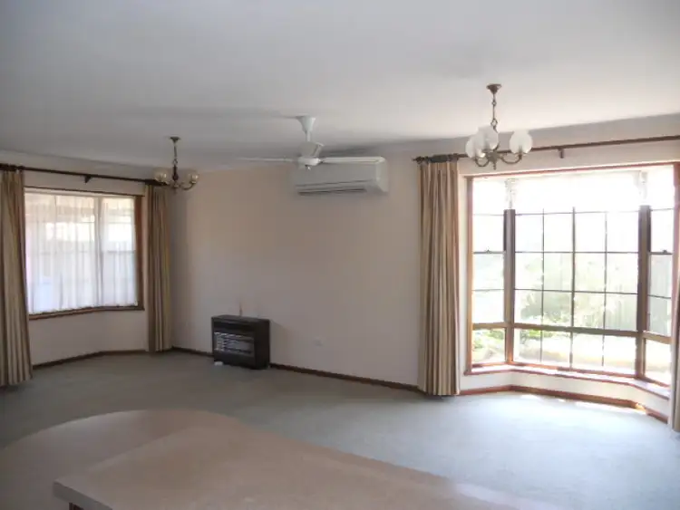 Fourth view of Homely unit listing, 2/14 Spehr Street, Mount Gambier SA 5290