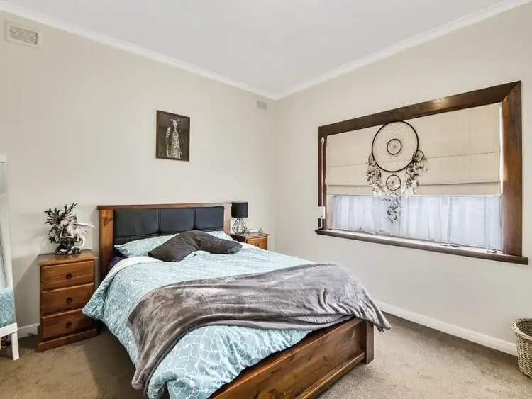 Fifth view of Homely house listing, 11 Holder Street, Mount Gambier SA 5290