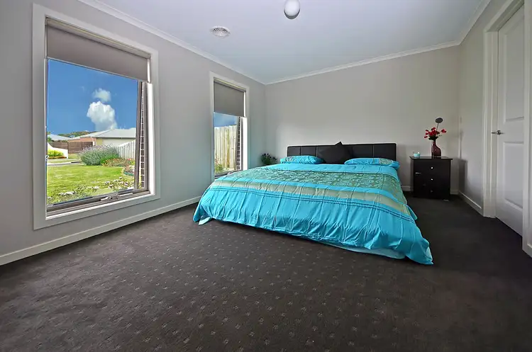Sixth view of Homely house listing, 11 Madeira Close, Portland VIC 3305