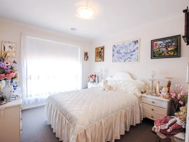 Sixth view of Homely house listing, 223 Station Street, Epsom VIC 3551