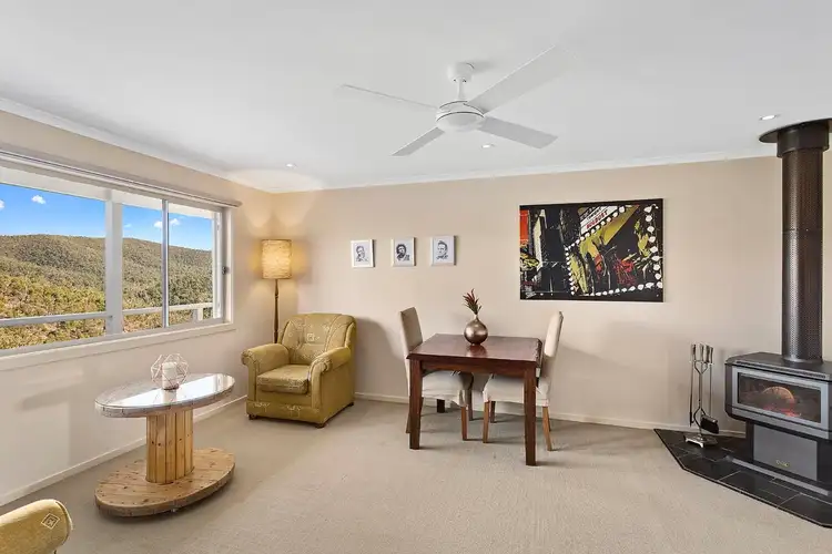 Sixth view of Homely house listing, 56 Brennan Avenue, Steels Creek VIC 3775