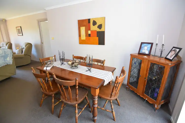 Sixth view of Homely rural property listing, 182 Back Cam Road, Somerset TAS 7322