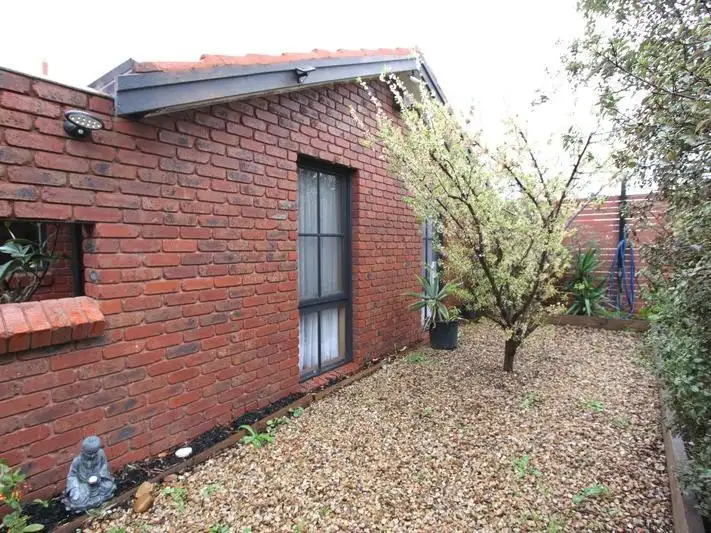 Seventh view of Homely house listing, 1 Warrington Crescent, Deer Park VIC 3023