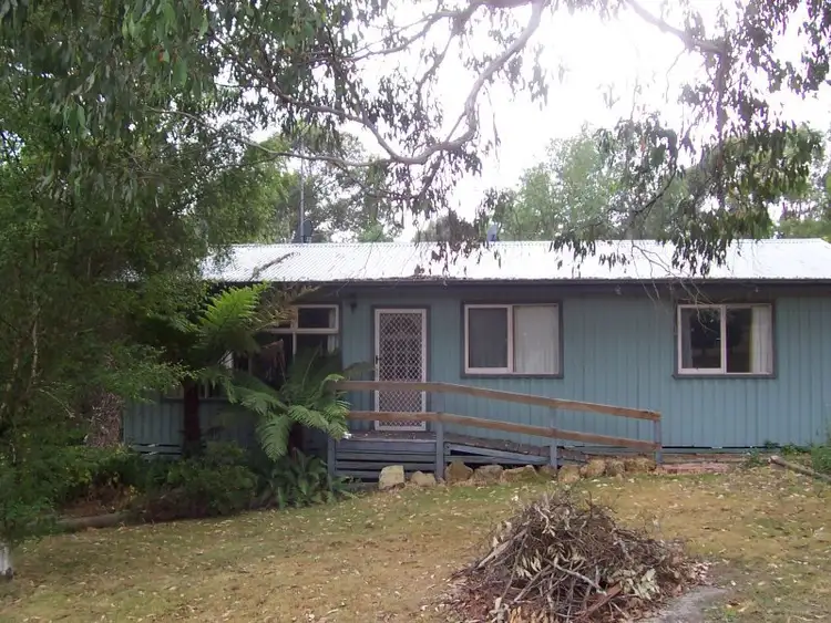 Third view of Homely house listing, 15 Clarendon street, Blackwood VIC 3458