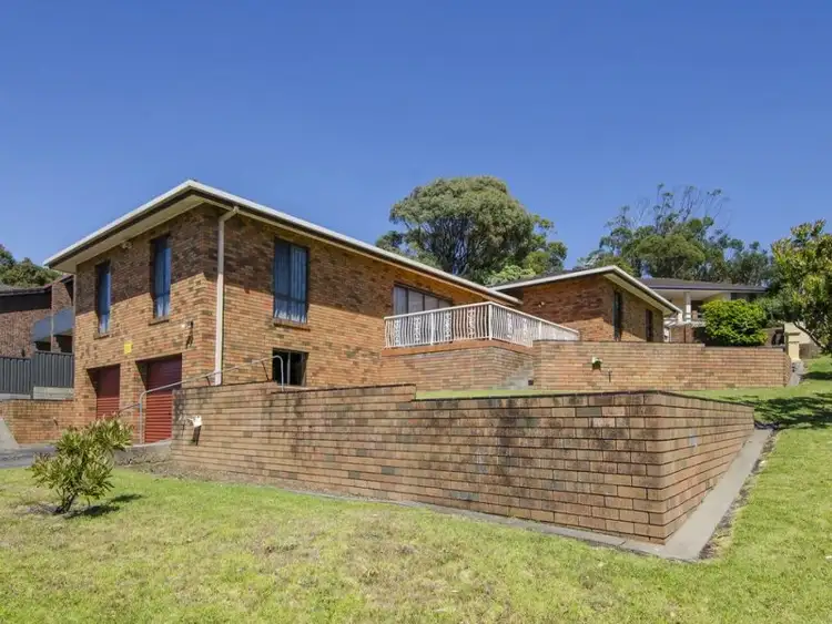 26 Blume Terrace, Mount Gambier SA 5290