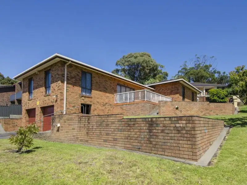 Main view of Homely house listing, 26 Blume Terrace, Mount Gambier SA 5290