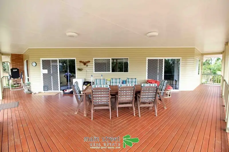 Main view of Homely rural property listing, Address available on request